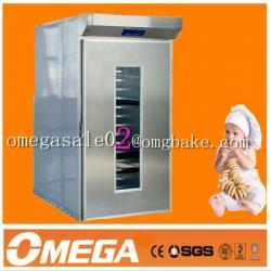 HOT !! bread ovens and bakery equipment ( manufacturer CE&ISO9001)