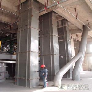 Hot ! china conveyor / TD series conveyor