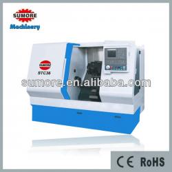 HOT ! ! ! CNC Machine Tool