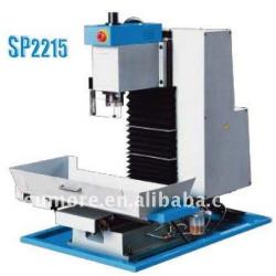 HOT !!! CNC millinging machine SP2215