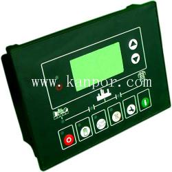 HOT! deep sea 5220 generator controller