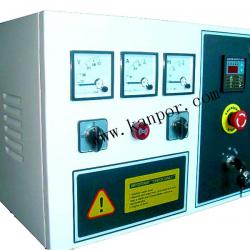 HOT! deep sea generator set controller with CE&ISO