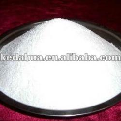 HOT!! diatomite for filter aid