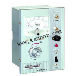 HOT! diesel generator auto controller GTR-168