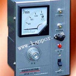 HOT! diesel generator auto controller with CE&ISO