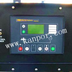 HOT! diesel generator controller deep sea DSE5110