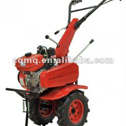 Hot Diesel Power Tiller of Farm Machinery for plough