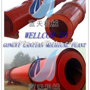 HOT!!Direct manufacturer!! World leading technology multifunctional rotary drier/drying machine, warm air drier/dryer