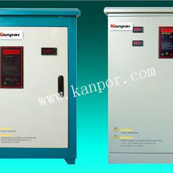 HOT! engine control unit with CE&ISO 704