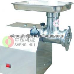 Hot!!! Enterprise meat grinder with competitive price