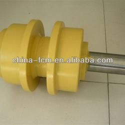 Hot! Factory! bulldozer carrier roller serial