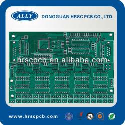 hot fix rhinestone machine control boards