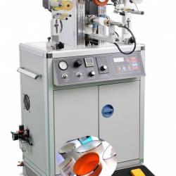 Hot Foil Stamping Machine(irregular)