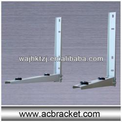 HOT!!! Folding AC Bracket