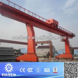 Hot!!! Gantry crane 10 ton, Gantry crane 10 ton for sale