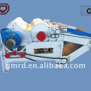 Hot! GM500 Fiber Opening Machine Supplier