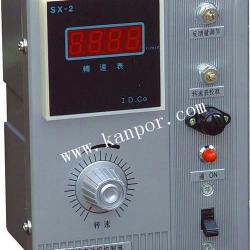 HOT! GTR-168 diesel genset auto controller