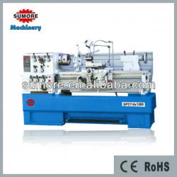 HOT!!!! heavy duty Lathe Machine SP2114