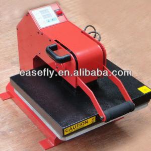 HOT!High Pressure Swing Away Heat Press(CE-APPROVED)