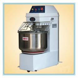 hot in 2013 dough kneading machine in low price for sale