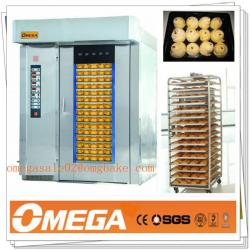 Hot!!industrial machine OMJ-4632/R6080 ( manufacturer CE&ISO9001)