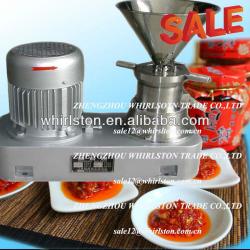 Hot!! ketchup processing machine for sale