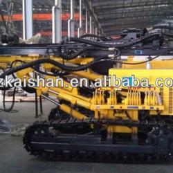 HOT !!! KY125 Crawler Drilling Machine Price