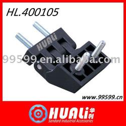 hot!!machine hinge for mechanical