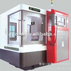 hot ! ! ! manufacturer's recommended drilling and milling machine for sale