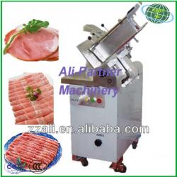 Hot meat slicers for home use with high quality/0086-15838170737