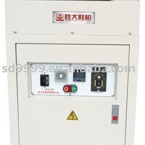 Hot-Melt Adhesive Cementing Machine