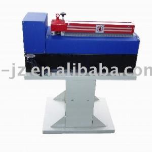 Hot Melt Adhesive Coating Machine