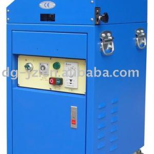 Hot Melt Adhesive Coating Machine (300mm Roller)