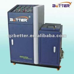 Hot Melt adhesive Machine Hot Melt Glue Machine