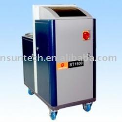 hot melt applicator, hot melt glue machine, hot melt adhesive machine,glue applicator