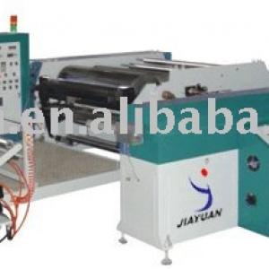 Hot Melt Extruding Machine(JYJ)