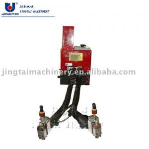 hot melt glue machine JT-104ML-2