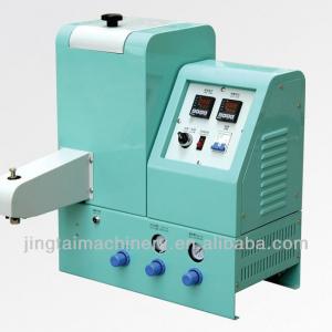 Hot Melt glue Machine JT-105