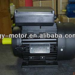 HOT!!! ML motor electric, motor for machine tools, pump motor