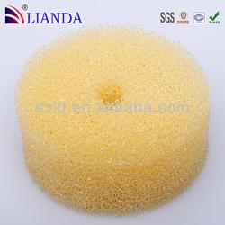 Hot!!! Multicolor Water Air Sponge filter foam