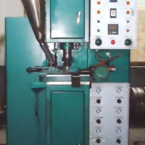 HOT!Newest SGR 4T carboloy brush machine''