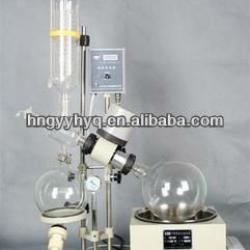 Hot Sale 100L Rotary Evaporators