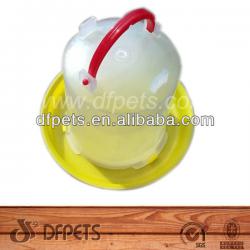 Hot Sale 3 kgs Poultry Drinker For Chicken DF-D004