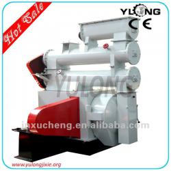 Hot Sale Animal Feed Making Machine(CE SGS)