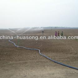 Hot Sale automatic plant watering system