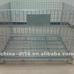 Hot Sale Bag Filter Cage