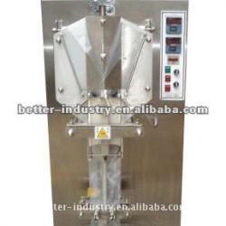 Hot Sale BETTER Water Filling Machine