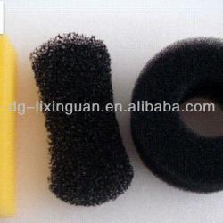 Hot sale bio aquarium sponge filter sheet