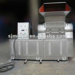 Hot sale bone crusher machine