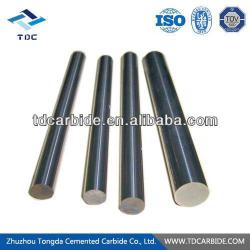 Hot sale Carbide boring bars from zhuzhou